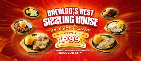kimsvendo|Ayskrambul Bacolod .